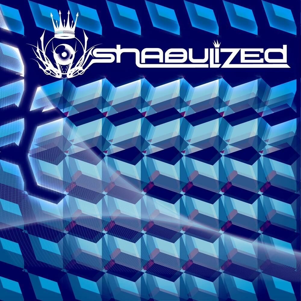 Picture of Shabulized013