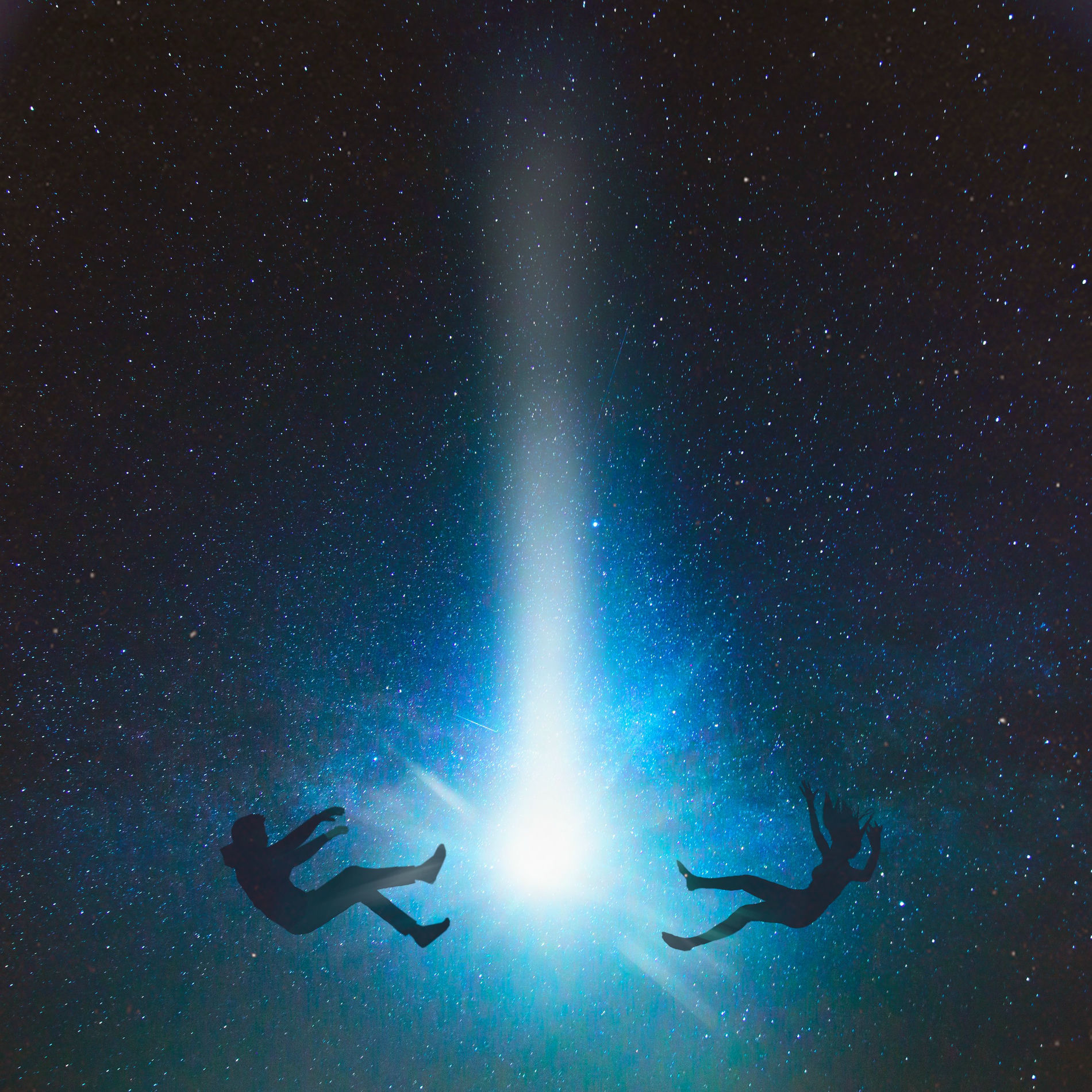 Album cover of Созвездие