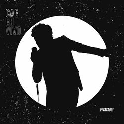 Vivatodo! (En Vivo)