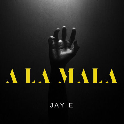 A La Mala