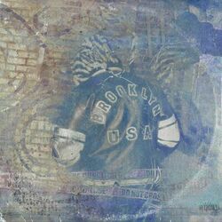 Cover of Pardon Me