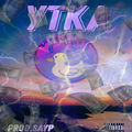 Утка (feat. Theobriganchik)