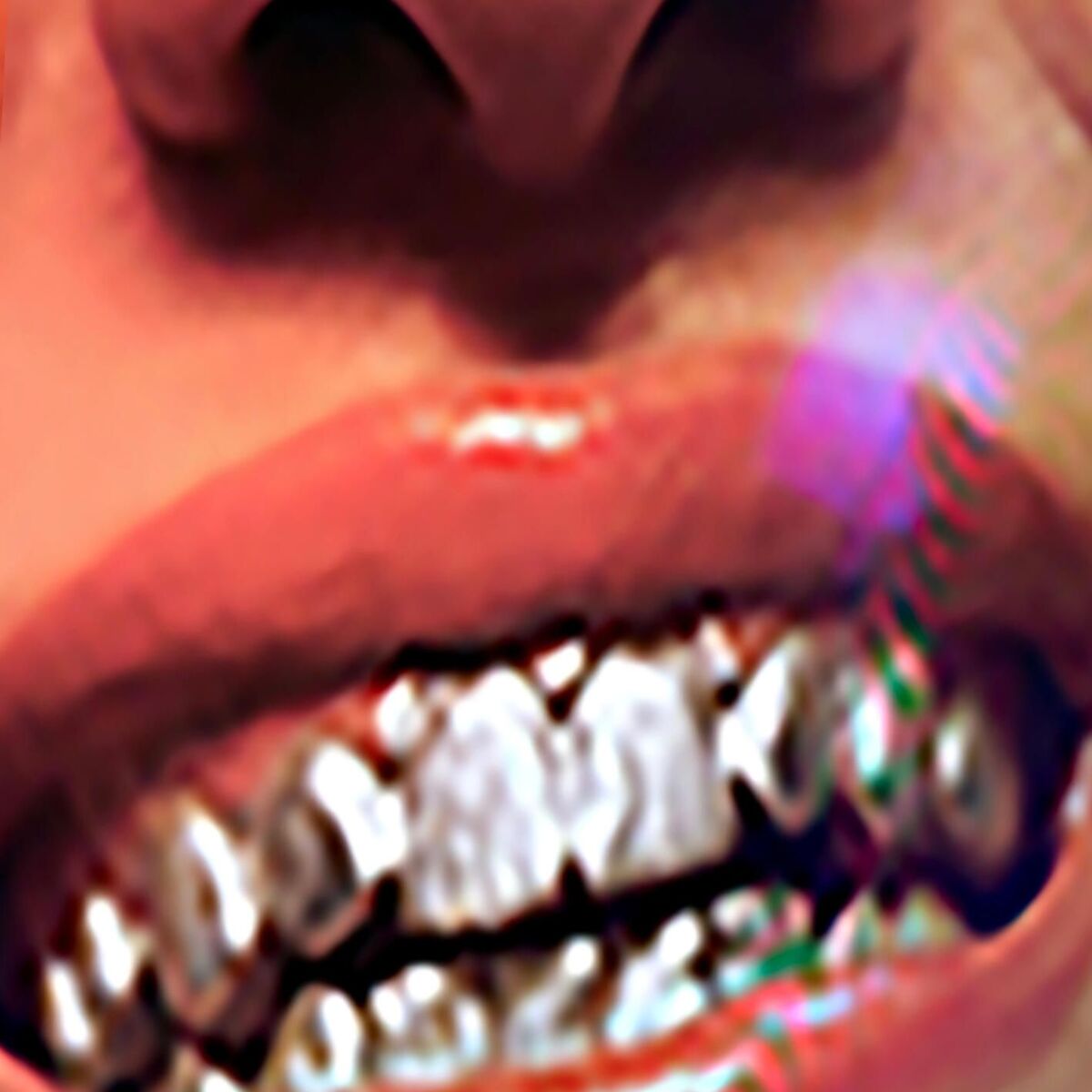 Album cover of Vorrei