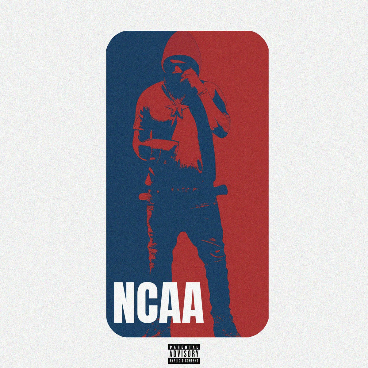 Album cover of NCAA