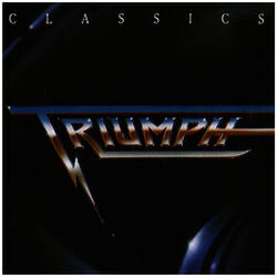 Cover of Classics