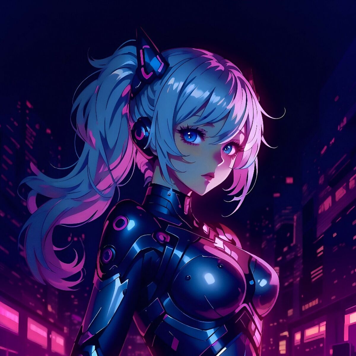 Album cover of SPARK!