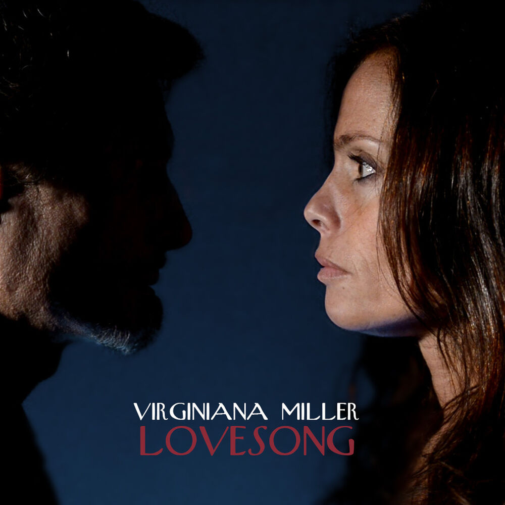 Picture of Lovesong