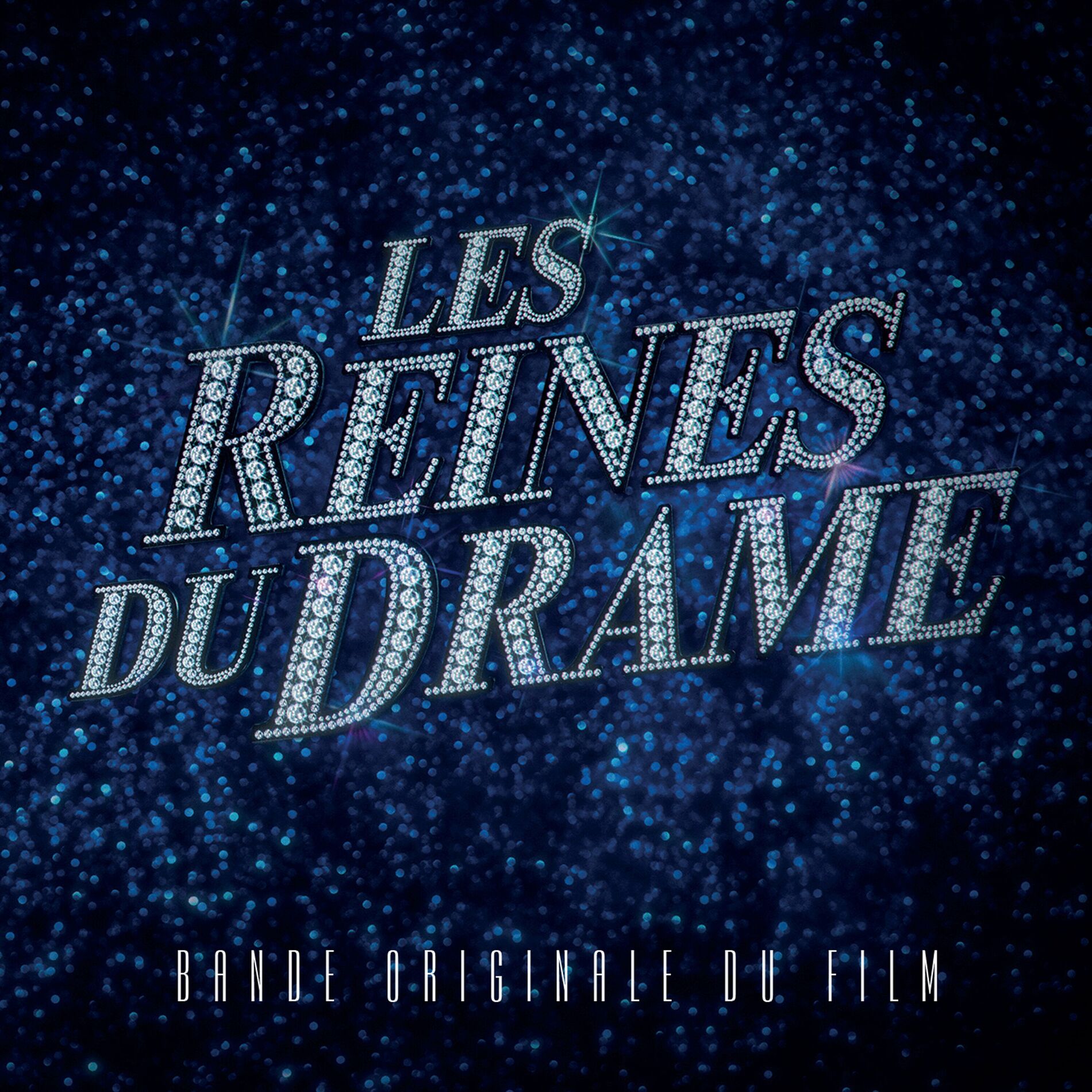 Album cover of Gos musclées