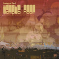 Wampus Room