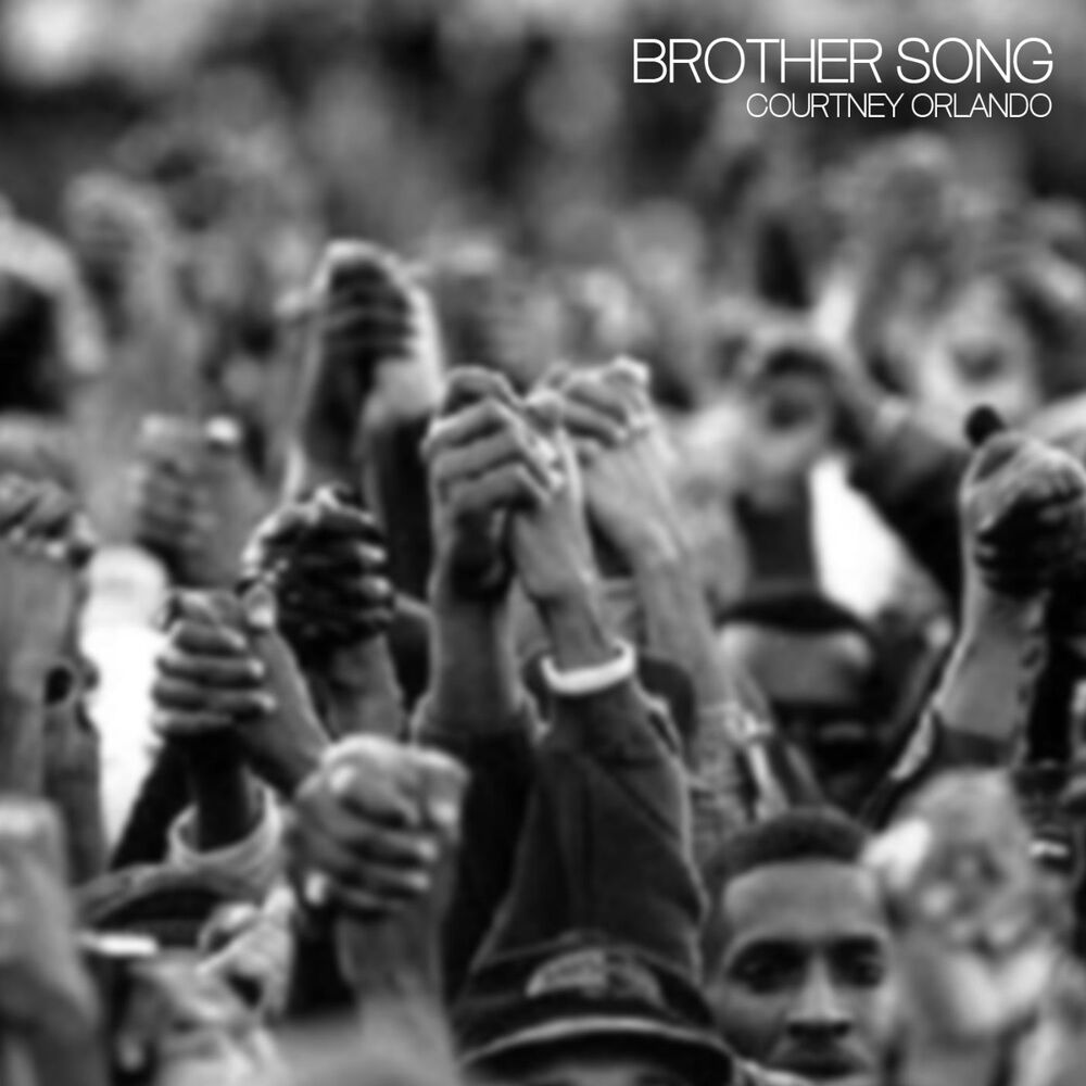 Picture of Brother Song