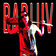 Rerun by Braeker album cover