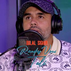 Cover of Rendez vous tali