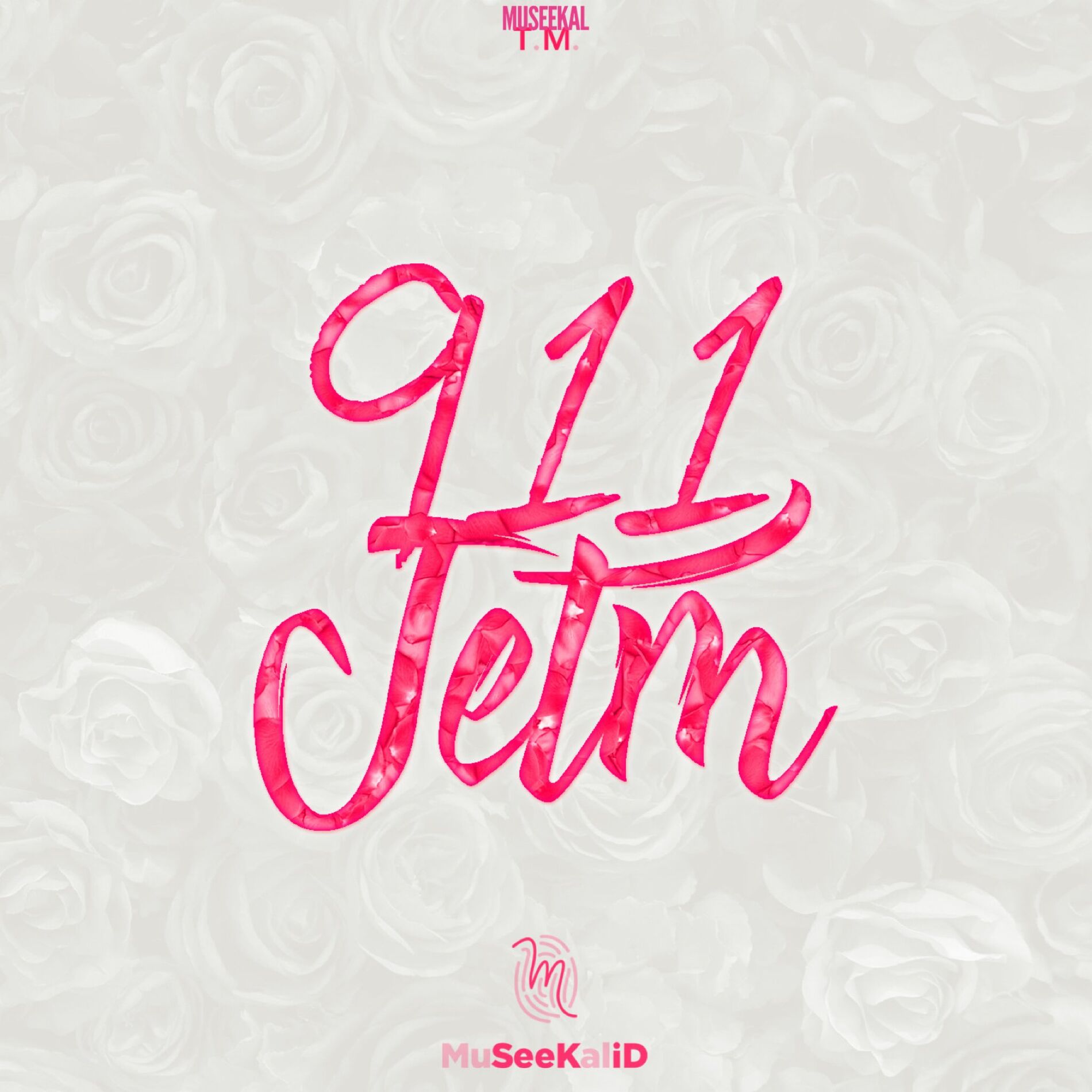 Album cover of Dis moi comment