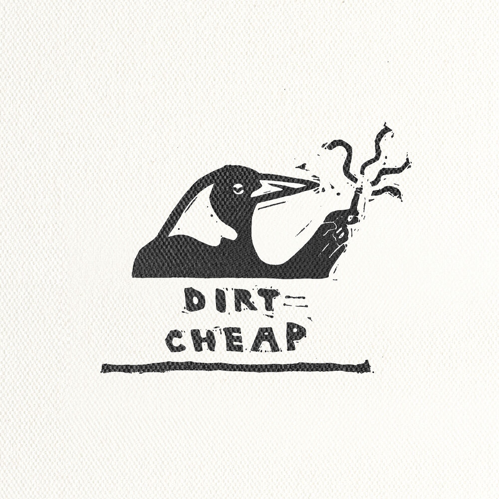 Picture of Dirt Cheap