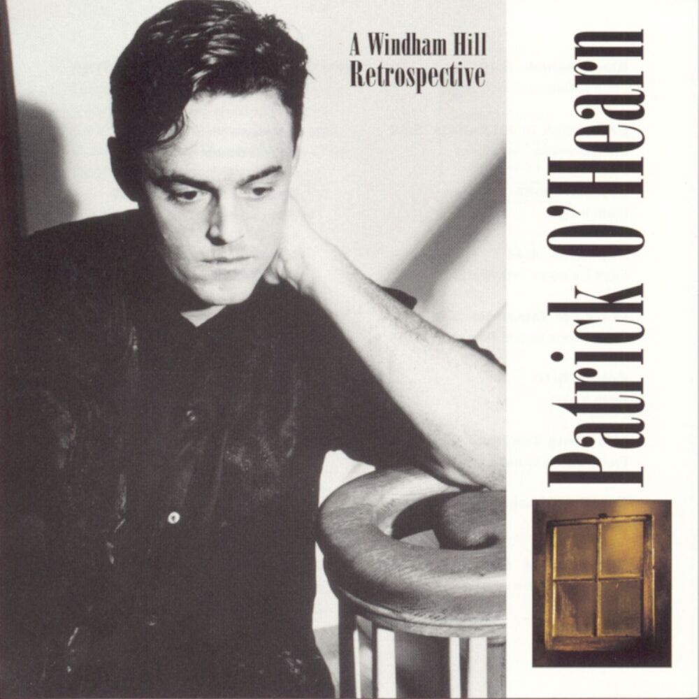 Picture of A Windham Hill Retrospective