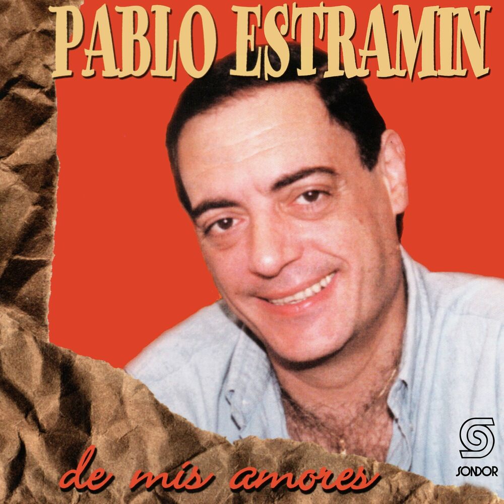 Picture of De Mis Amores