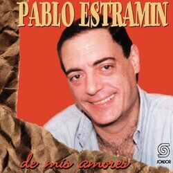 Cover of De Mis Amores