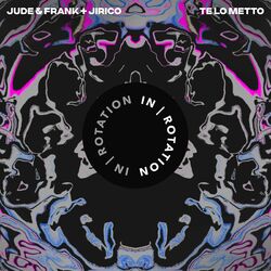 Cover of Te Lo Metto