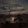Beethoven: 11 Bagatelles, Op. 119: No. 4 in A Major. Andante cantabile by Steven Osborne album cover