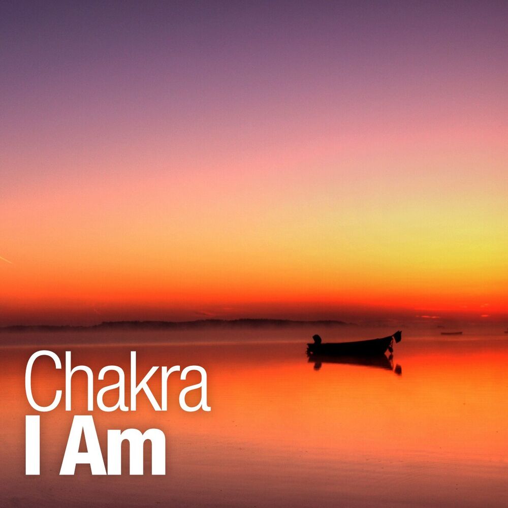 Picture of I Am