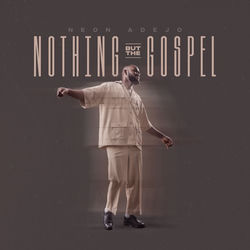 Capa de Atmosphere