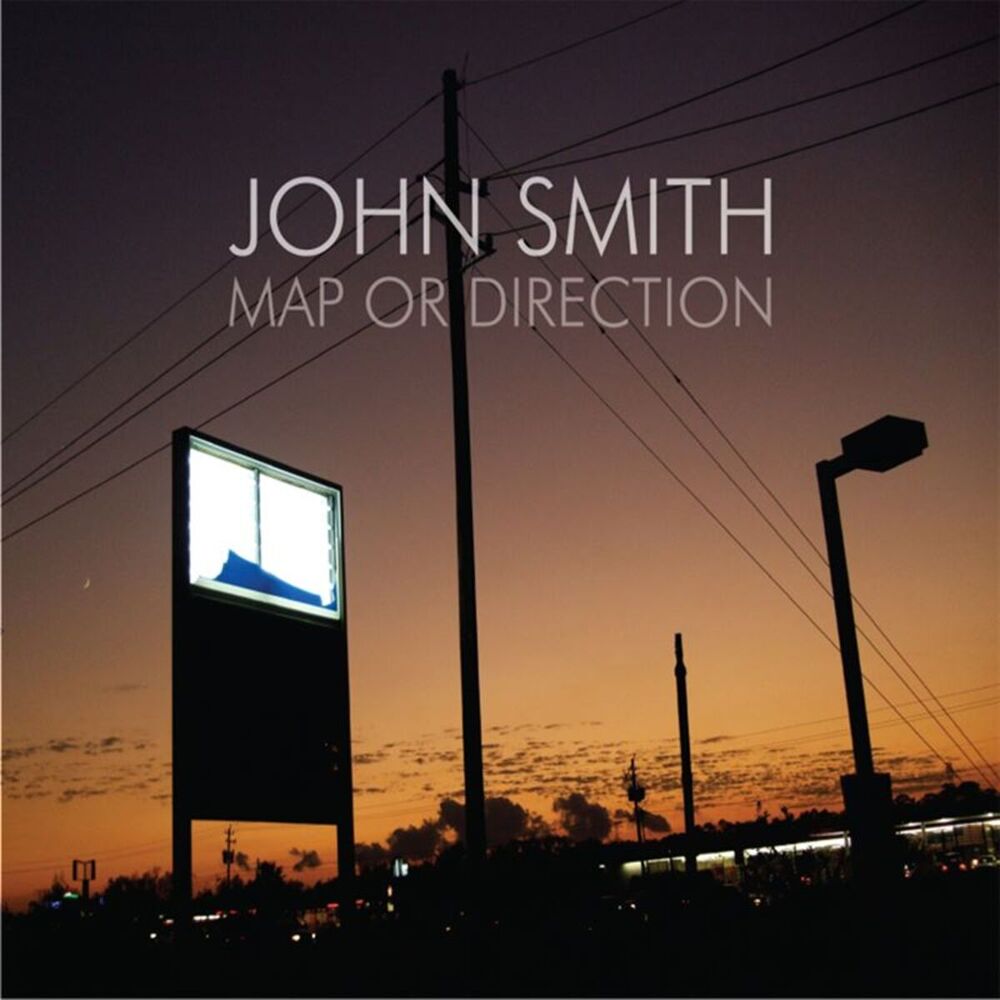 Picture of Map or Direction
