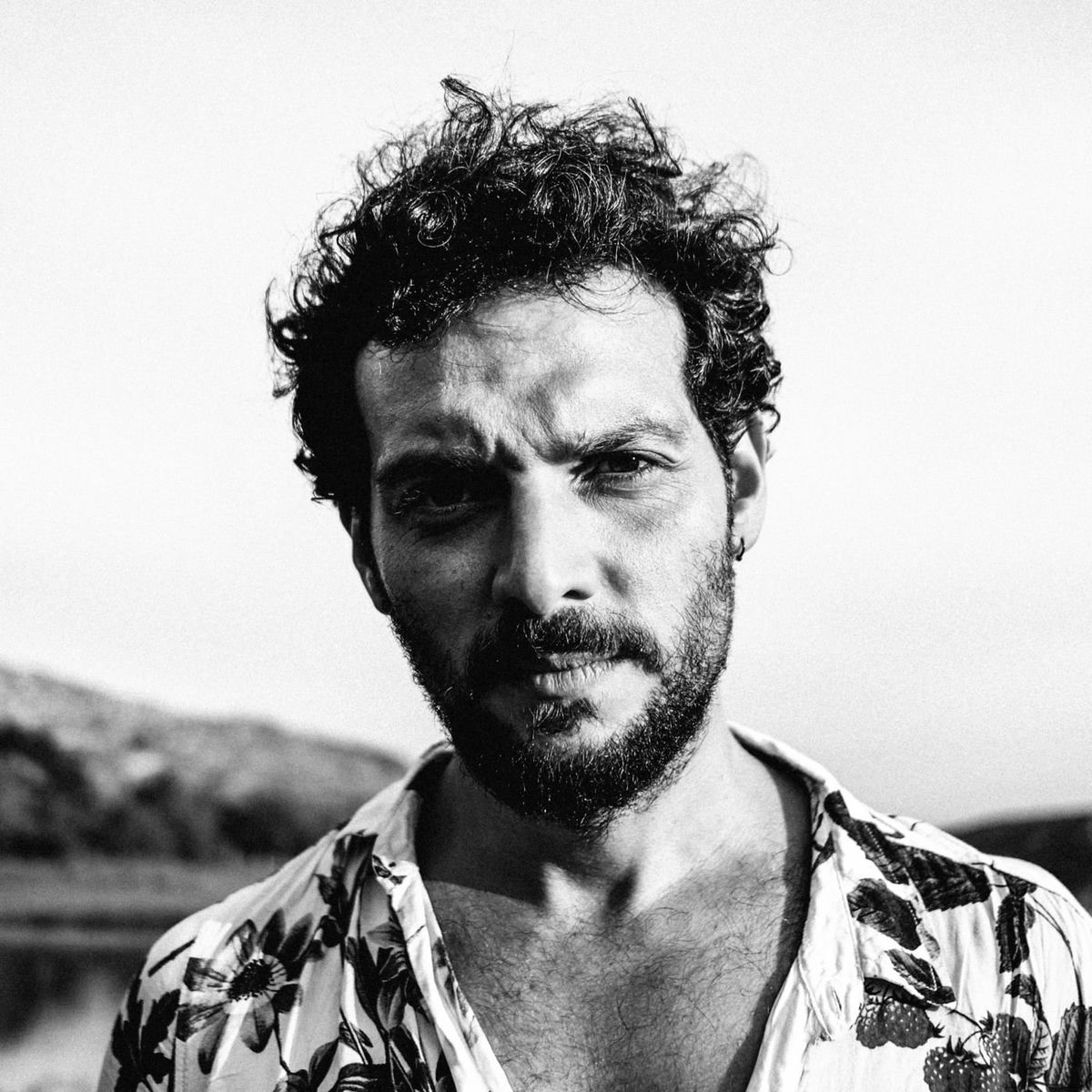 Album cover of O Azul