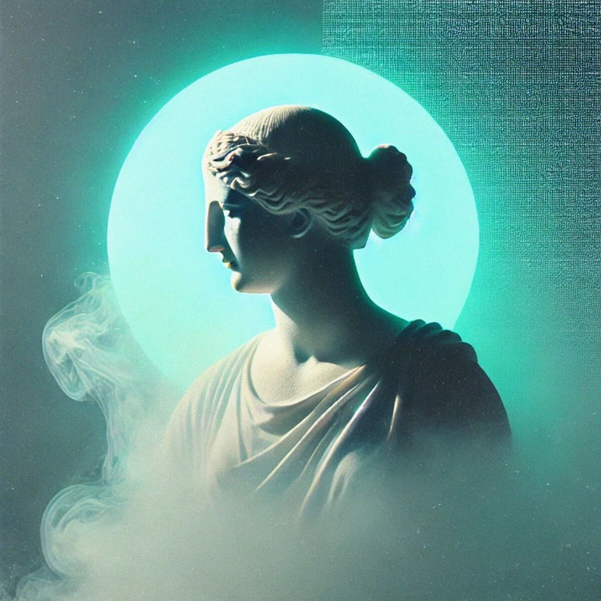 Album cover of Зелені очі