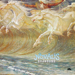 music cover