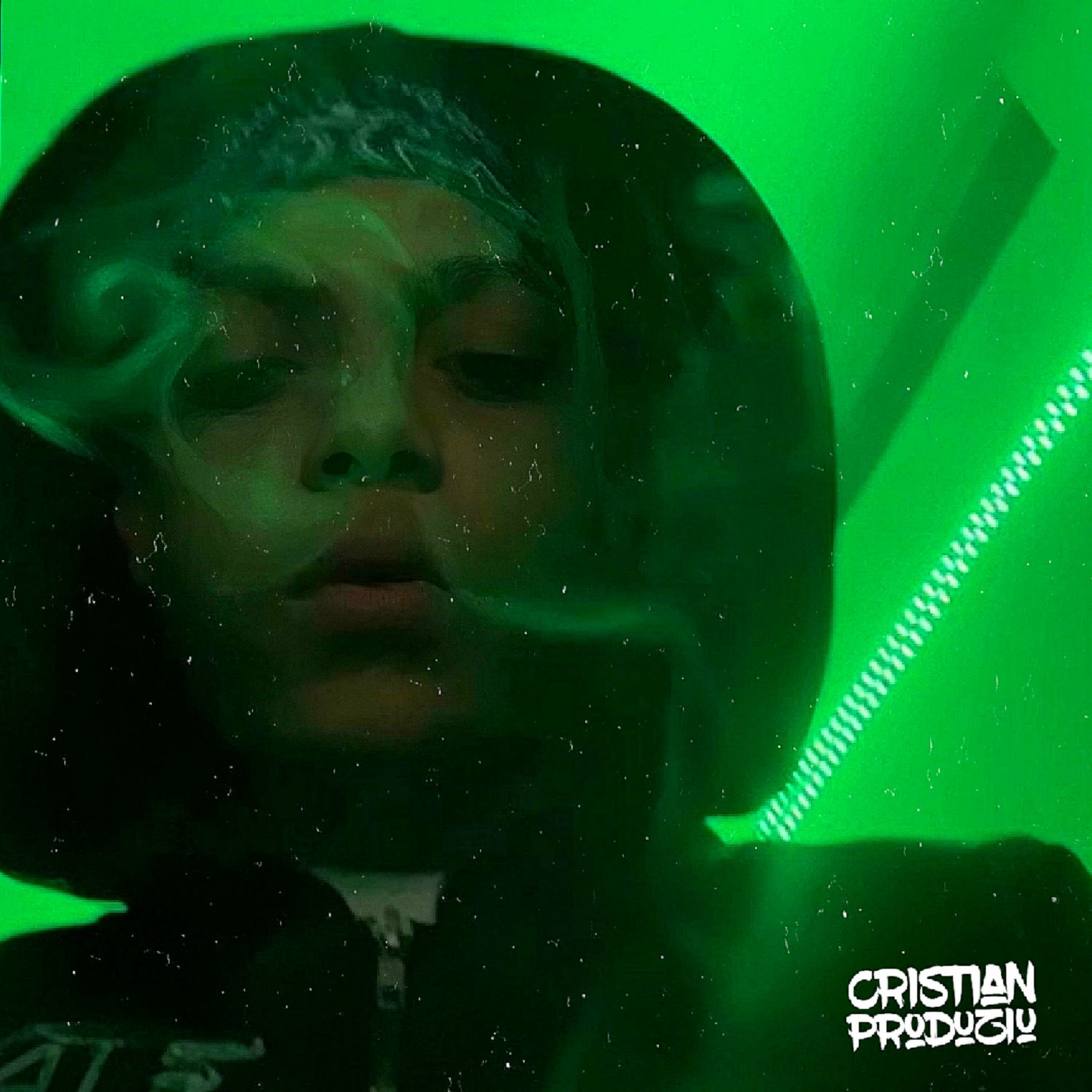 Album cover of Melô de Perdida