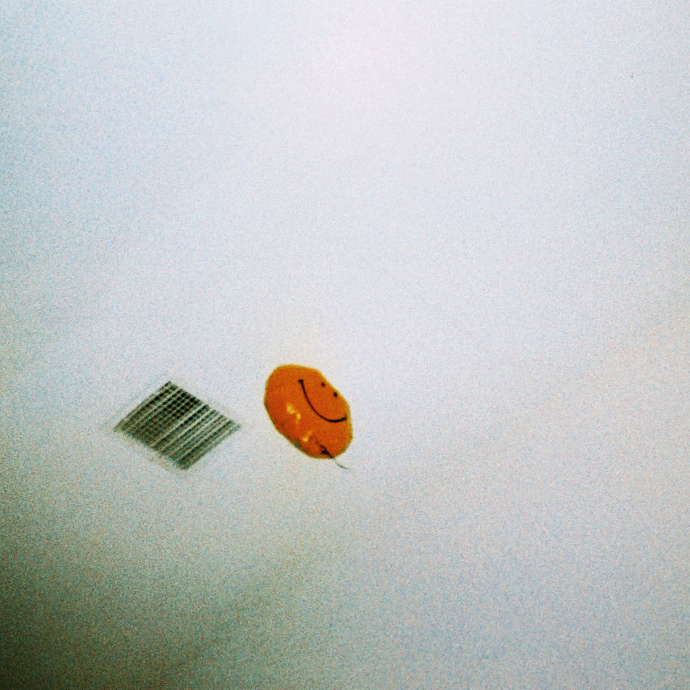 Album artwork for Get It (feat. Alida) by Kito