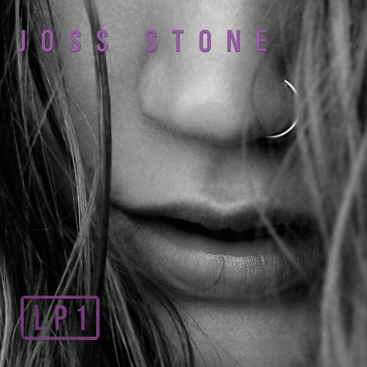 Album cover of Last One to Know