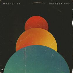 music cover