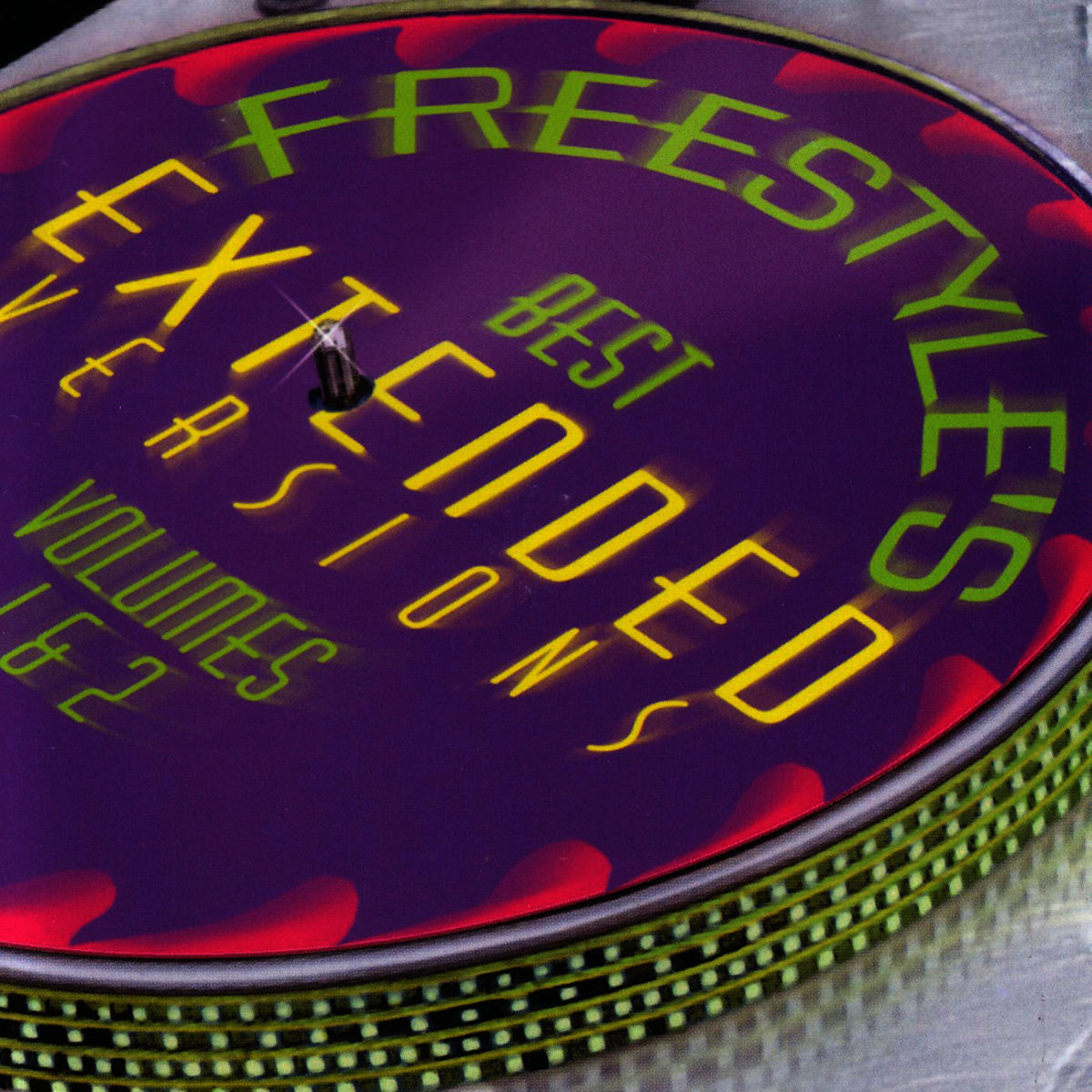 Album cover of Can't Let You Go