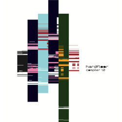 Cover of Compiler 1.0