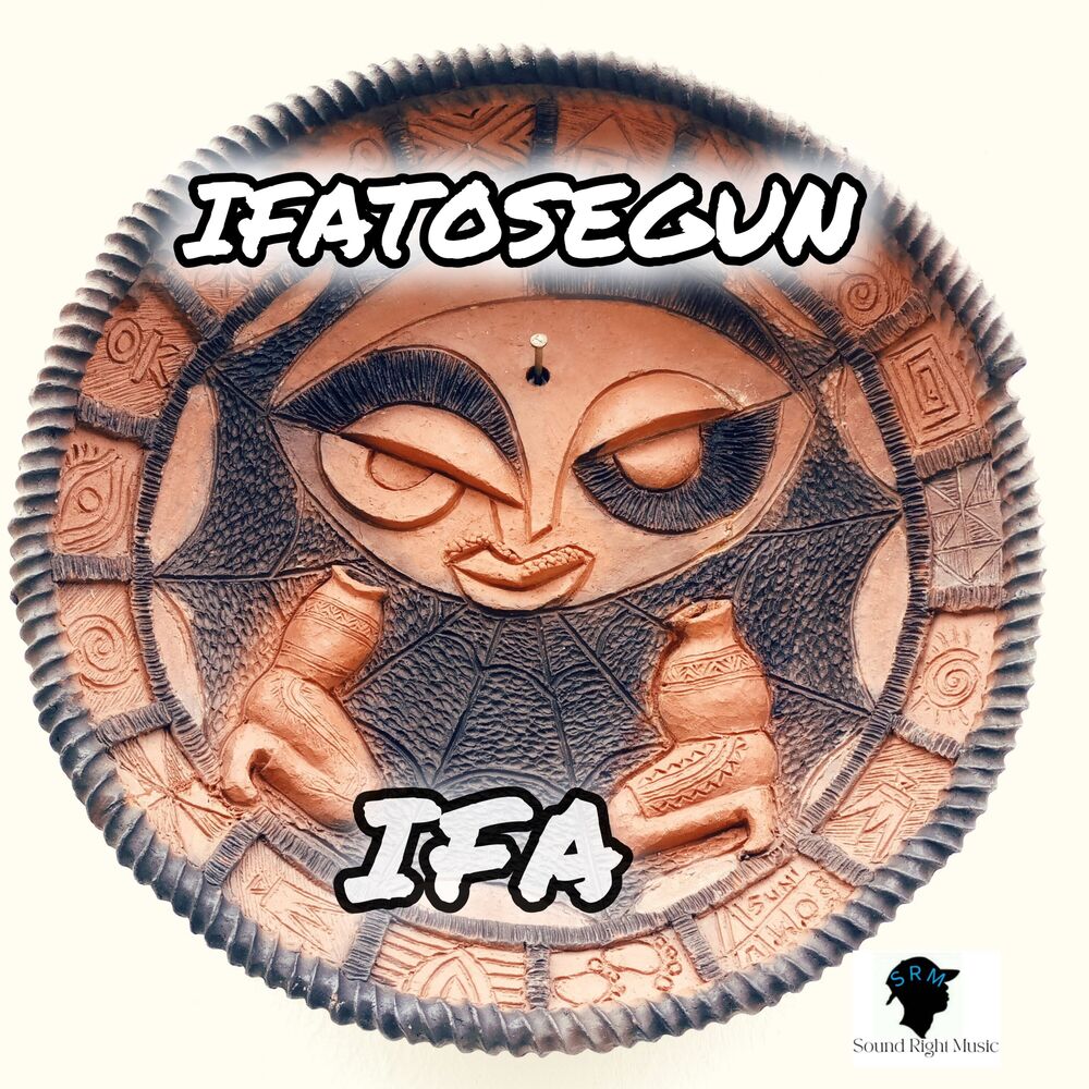 Picture of Ifatosegun