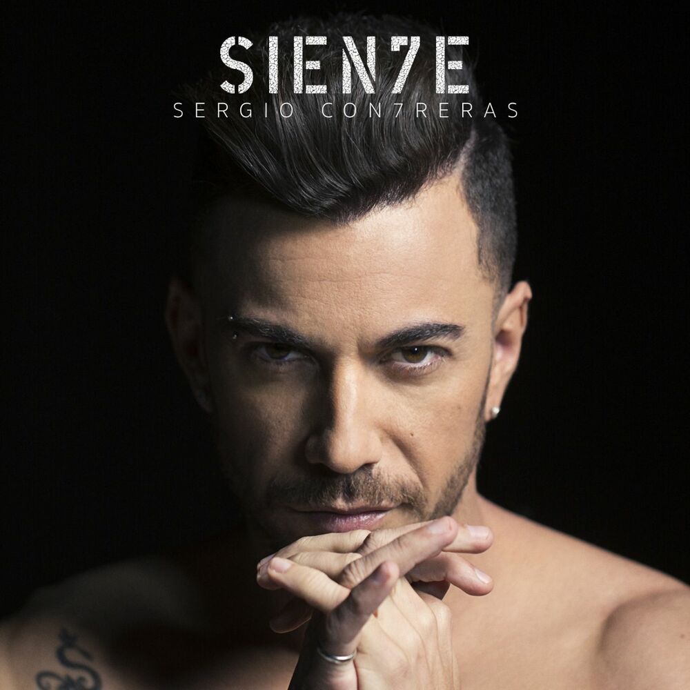 Picture of Sien7e