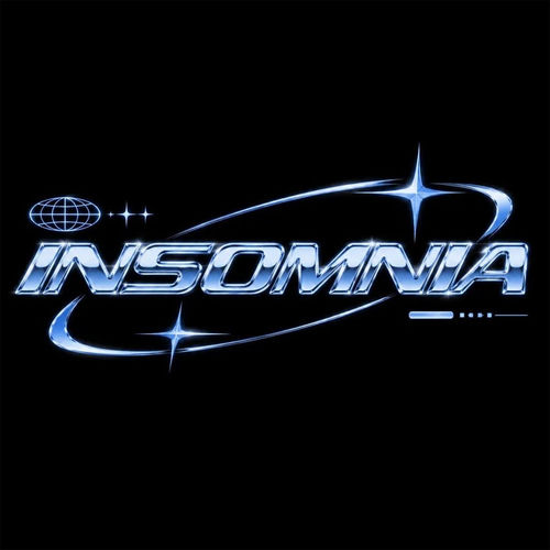 Insomnia
