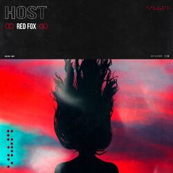 Cover of Host