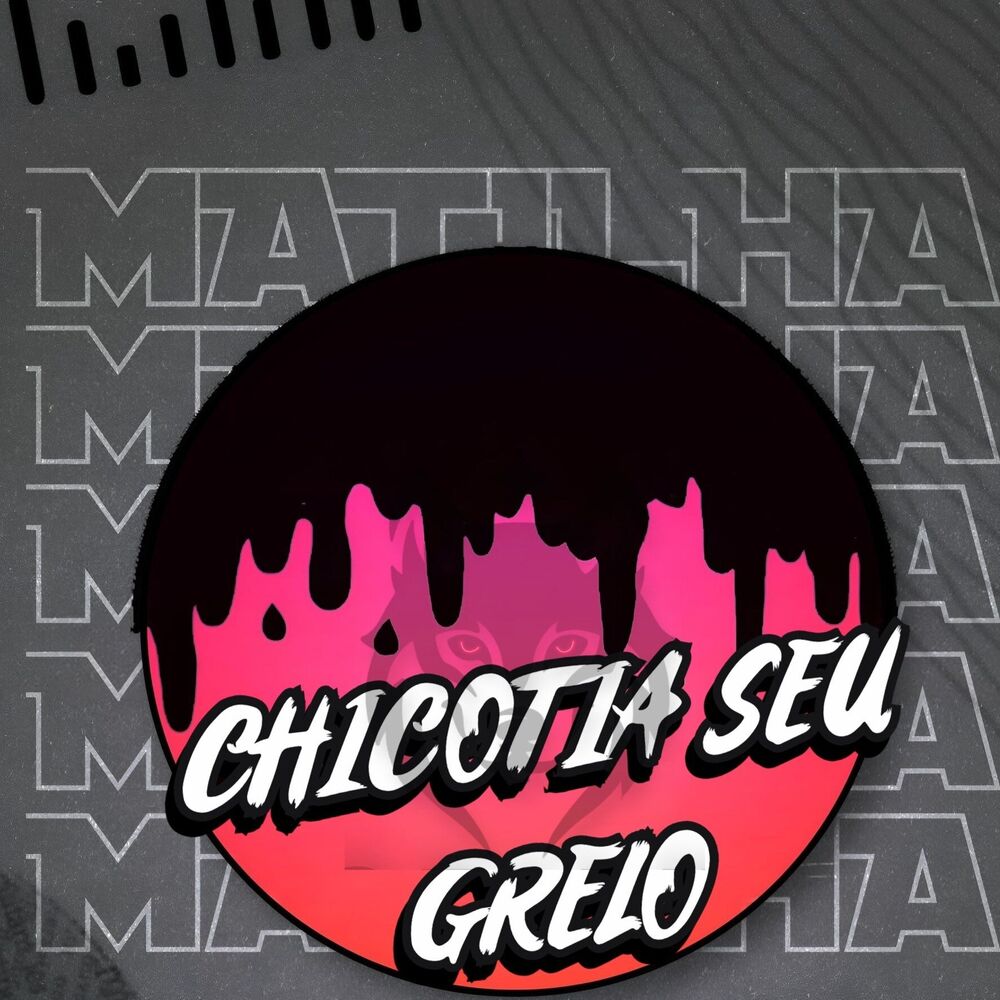 Picture of Chicotia Seu Grelo