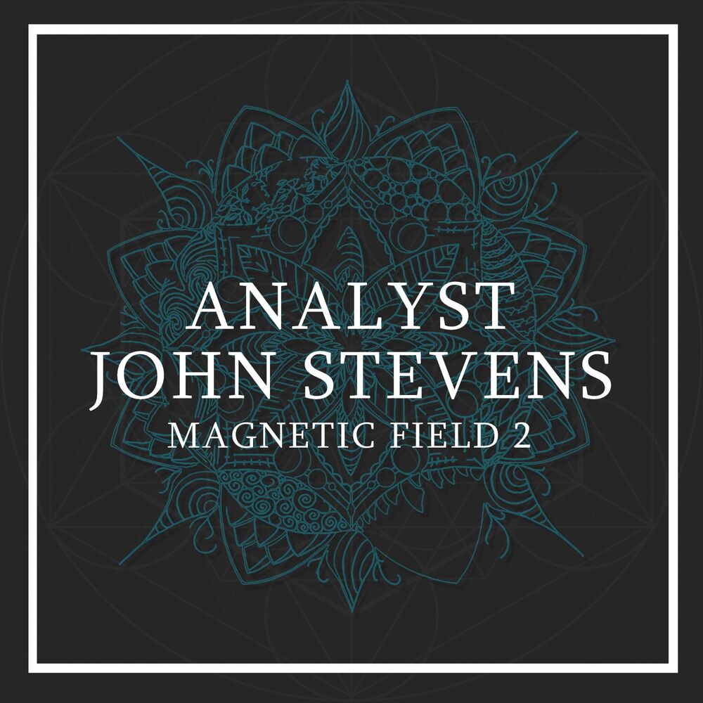 Picture of Magnetic Field II