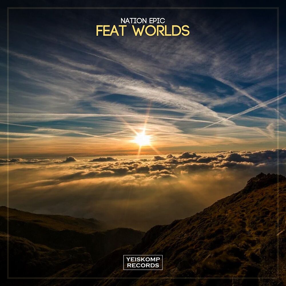 Picture of Feat Worlds