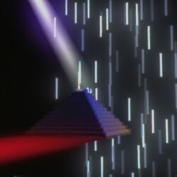 Cover of Starlight