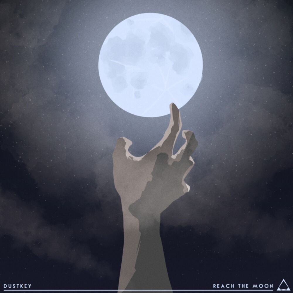 Picture of Reach The Moon