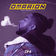 Open Up by Omarion album cover