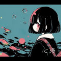 Shinkai