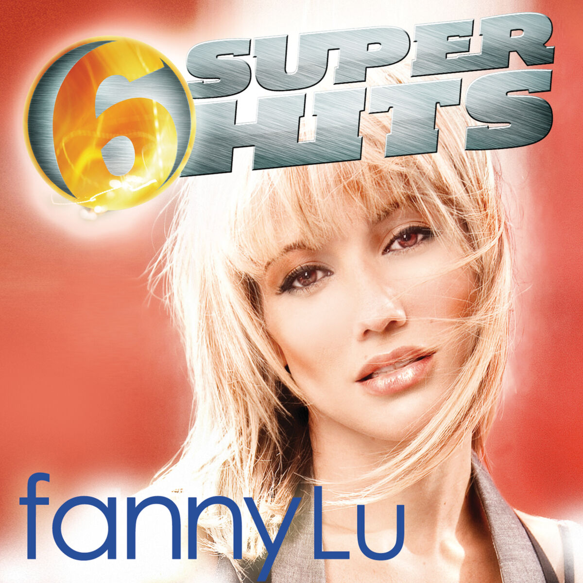 Album cover of Tú No Eres Para Mi