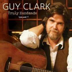 Cover of Truly Handmade, Vol. 1