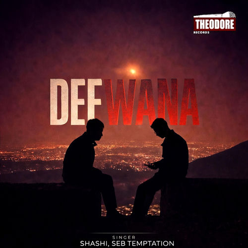 Deewanaa