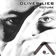 Reach the Sunrise by Oliver Lieb album cover
